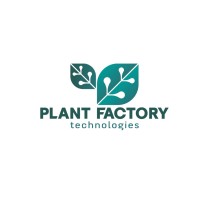 Plant Factory Technologies logo - Similar company to Syyx