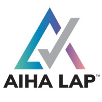 AIHA Laboratory Accreditation Programs, LLC logo - Similar company to Global Digital Solutions Sdn. Bhd.