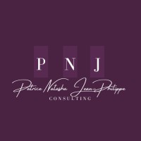 PNJ Consulting LLC logo - Similar company to P & G Consulting Services