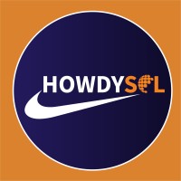 Howdysol