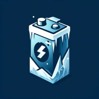 ArcticCell Solutions Inc. logo - Similar company to Miracle Cloud Technology
