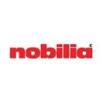 Nobilia India logo - Similar company to Nobilia China