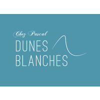DUNES BLANCHES logo - Similar company to Agence Nautique
