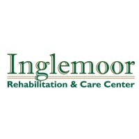 Inglemoor Rehabilitation And Care Center