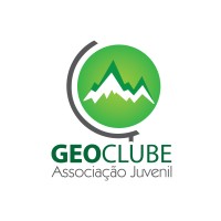 Geoclube - Associação Juvenil logo - Similar company to Raizes - Instituição Particular De Solidariedade Social
