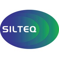 SILTEQ LIMITED logo - Similar company to K&M Precision Engineering Ltd