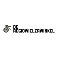 De Regiowielerwinkel logo - Similar company to Linkthings