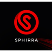 Sphirra logo - Similar company to B2N Ltd