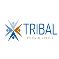 The Tribal Possibilities Initiative