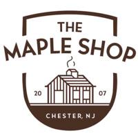 The Maple Shop logo - Similar company to Shakun