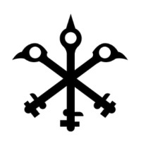 Strategic Intelligence logo - Similar company to Management Tools