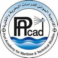 Port Academy for Maritime & Technical Studies logo - Similar company to Medictalent - Global Talent Advisory