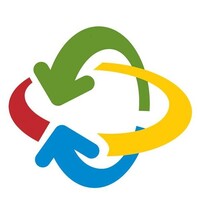 EXPOEMPLEO logo - Similar company to Crear Comunicación 🇦🇷 🇨🇱 🇵🇾 🇺🇾