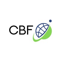 CBF Company logo - Similar company to Matrack