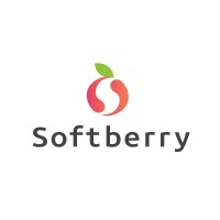 Softberry Co., Ltd. logo - Similar company to Softberry