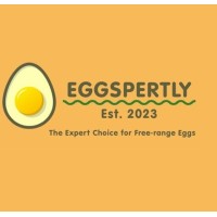 Eggspertly logo - Similar company to I3Rl Llc Dispatching Solutions