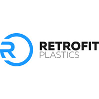 Retrofit Plastics GmbH logo - Similar company to Maincor Rohrsysteme Gmbh & Co. Kg