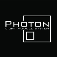 Photonlms Corp