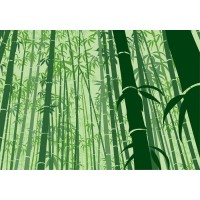 Panda Tax logo - Similar company to Fat Panda, Llc