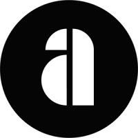 Artefact logo - Similar company to Asembl Technologies