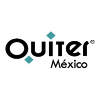QUITER México logo - Similar company to Autodealer