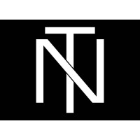 TopNotch Aroma logo - Similar company to Maniri Gotländska Semesterbostäder