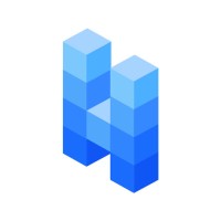 Unstatic Ltd Co logo - Similar company to Unstatic Ltd, Co