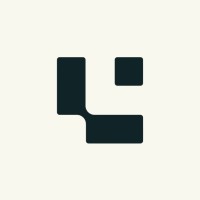Lithosquare logo - Similar company to Trout