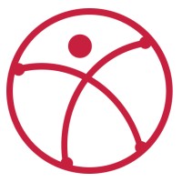 Vineti logo - Similar company to Ensemble Technologies