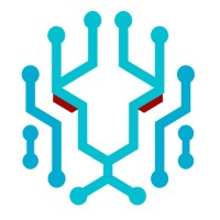 VEKSACORE logo - Similar company to Visiosec