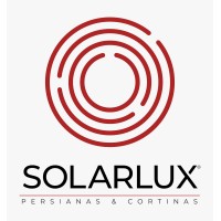 SOLARLUX PERU logo - Similar company to Grupo Brak