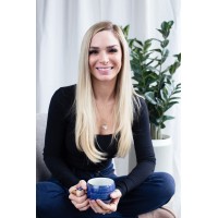 TrueSelf Counselling logo - Similar company to True Self Counseling, Llc