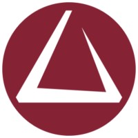 DELTIMA Precision logo - Similar company to Harmony Arms