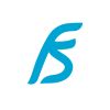 Flow Support logo - Similar company to Nib Thrive