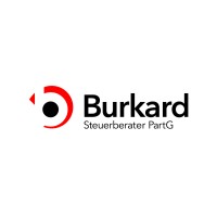 Burkard Steuerberater PartG logo - Similar company to Kurka Und Partner Steuerberatungsgesellschaft Partg Mbb