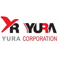 YURA CORPORATION MOROCCO Official logo - Similar company to Simaflex