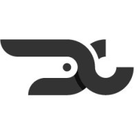 Software Overseas Academy logo - Similar company to Softia