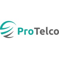 ProTelco s.r.o. logo - Similar company to Ofa S.R.O.