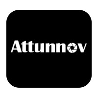 Attunnov Pte Ltd logo - Similar company to Strint Technologies Private Limited X Limited Liability Company