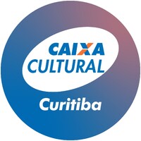 CAIXA Cultural Curitiba logo - Similar company to Clyps Estrutura De Eventos