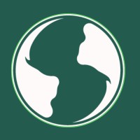 Veesta logo - Similar company to 10 Milliards À Table