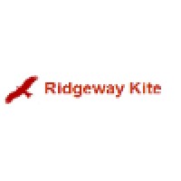 Ridgeway Kite logo - Similar company to Eosphere Limited