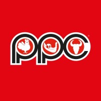 PPC Colombia logo - Similar company to Condor Suite By Jktic