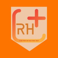RH Mais | RH+! logo - Similar company to Rh Bloom