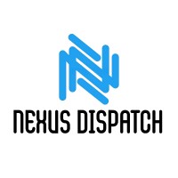 Nexus Dispatch logo - Similar company to Nexus Dispatch