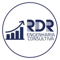RDR Engenharia Consultiva logo - Similar company to Market Prae