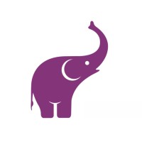 Nellie Supports logo - Similar company to Muuvo