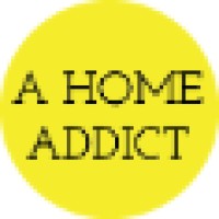 A Home Addict
