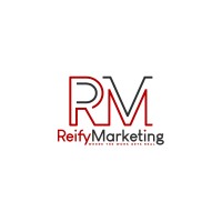 Reify Marketing