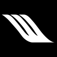Wing + Fin Apparel logo - Similar company to Nevada Bob'S Golf